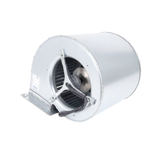 Centrifugal fan D3G 225