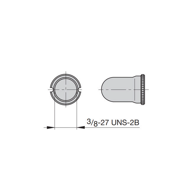 Transparent Splash cover. X200 798 02