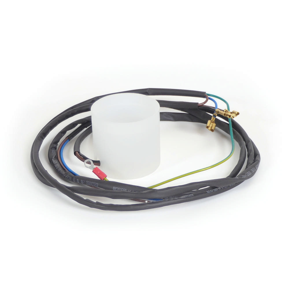 Kabelsæt, kompressor CDT 90