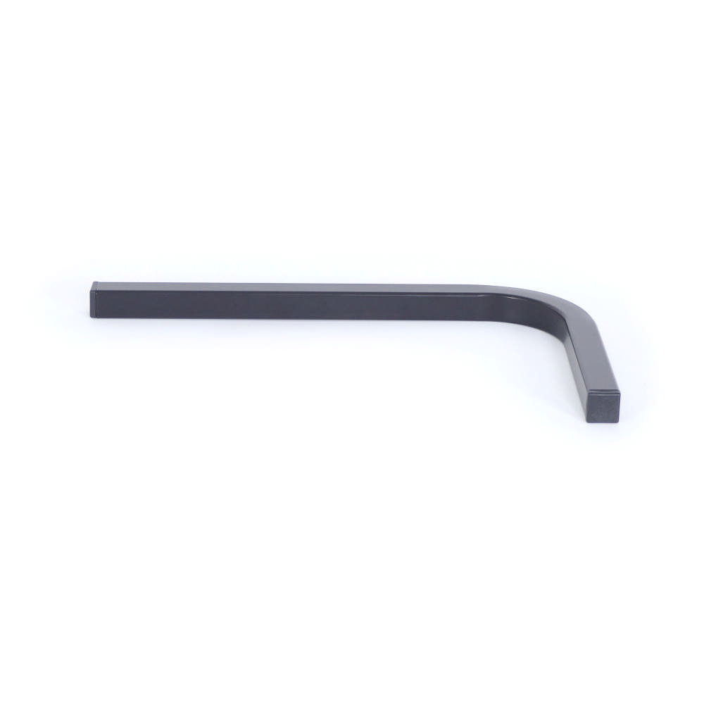 Carrying handle 25x25x2