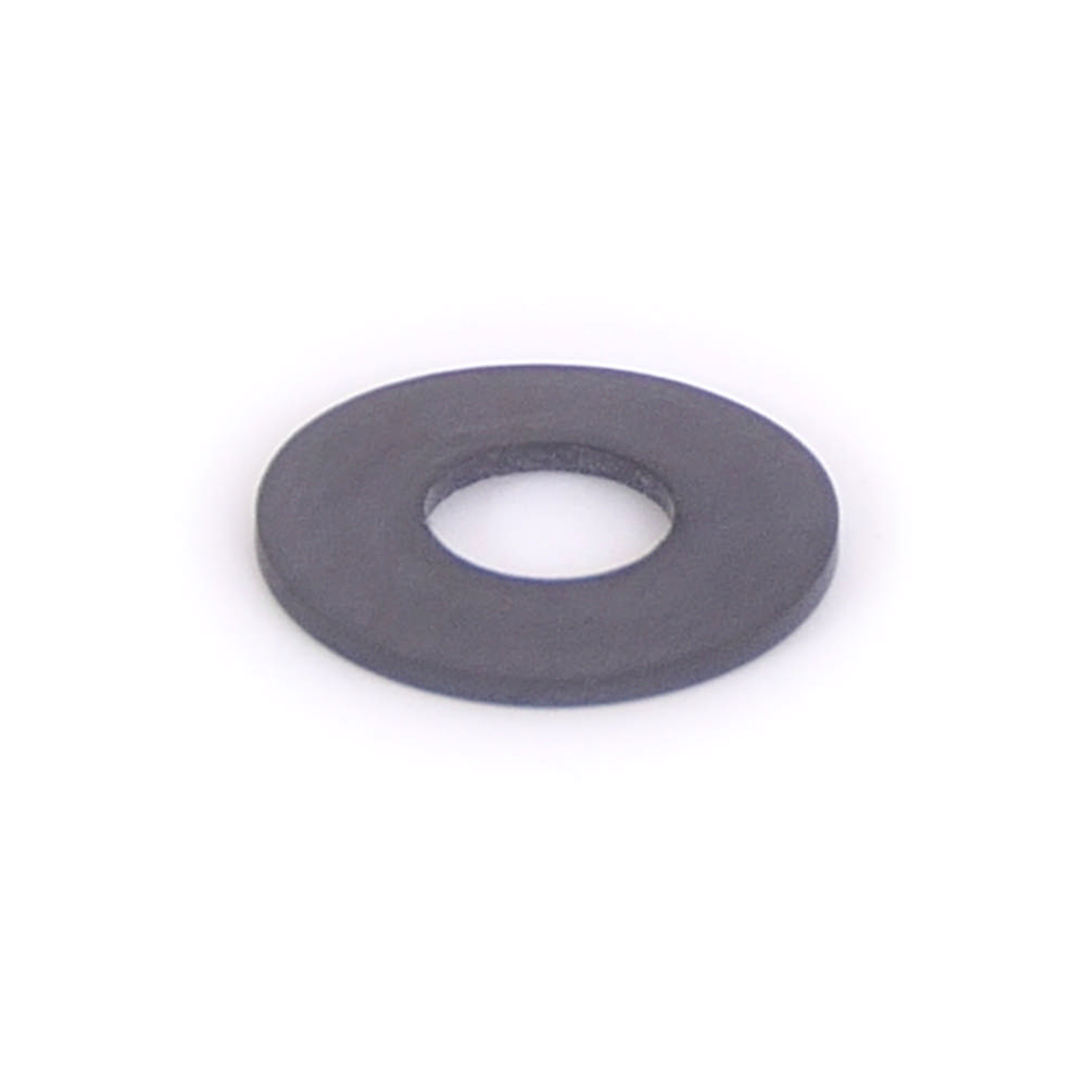 Gasket for compressor cover (051487, 051488 & 051489)