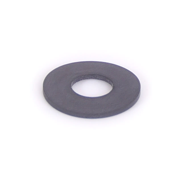 Gasket for compressor cover (051487, 051488 & 051489)