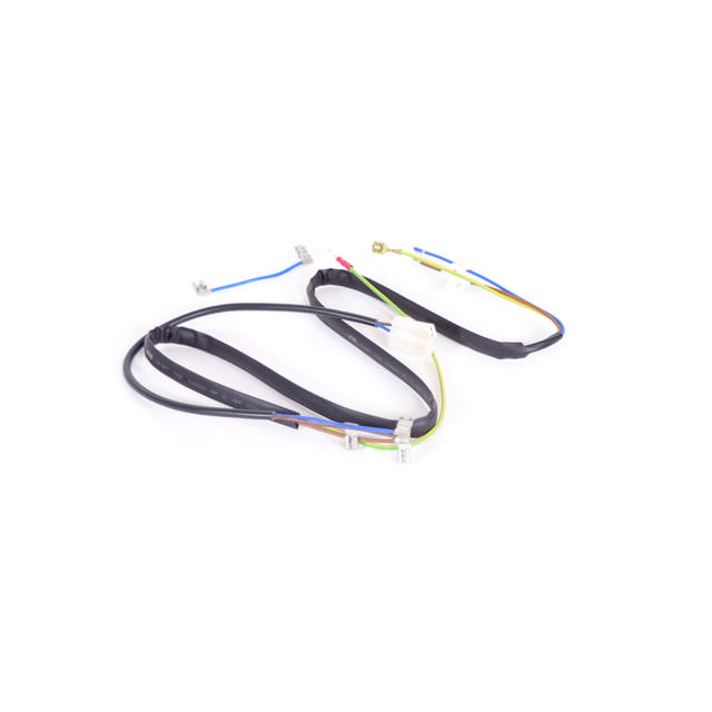 Cable set, compressor CDT 30/30S MKIII