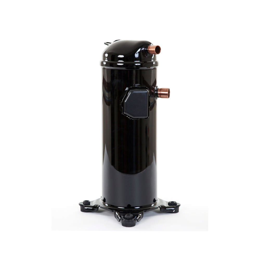 Scroll compressor, 3 x 230V HCP 094 T2L C6