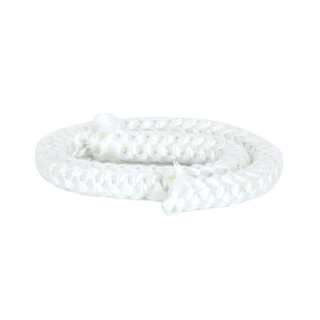 Sealants for smoke outlet
