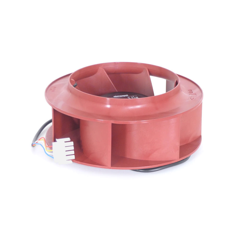 Internal/external fan, R1G 225 - AF11 -30, IP42