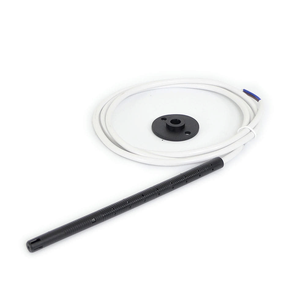 Sensor, duct sensor TG-K300