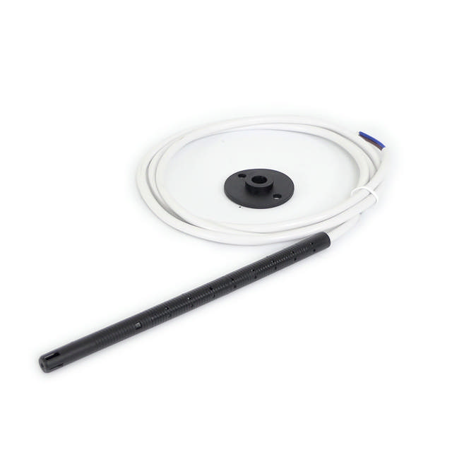 Sensor, duct sensor TG-K300