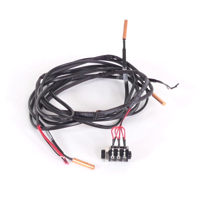 Cable set, basic CDT 90