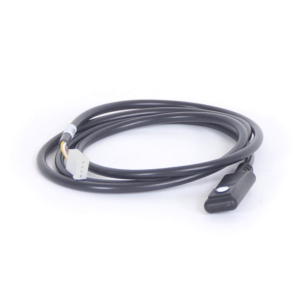 Humidity sensor, 1150 mm