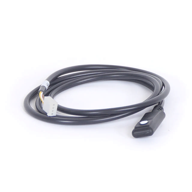 Humidity sensor, 1150 mm