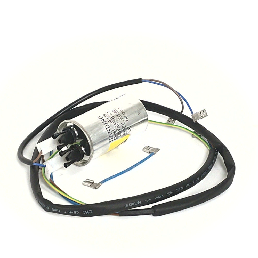 Kabelsæt, kompressor CDT 30/30S