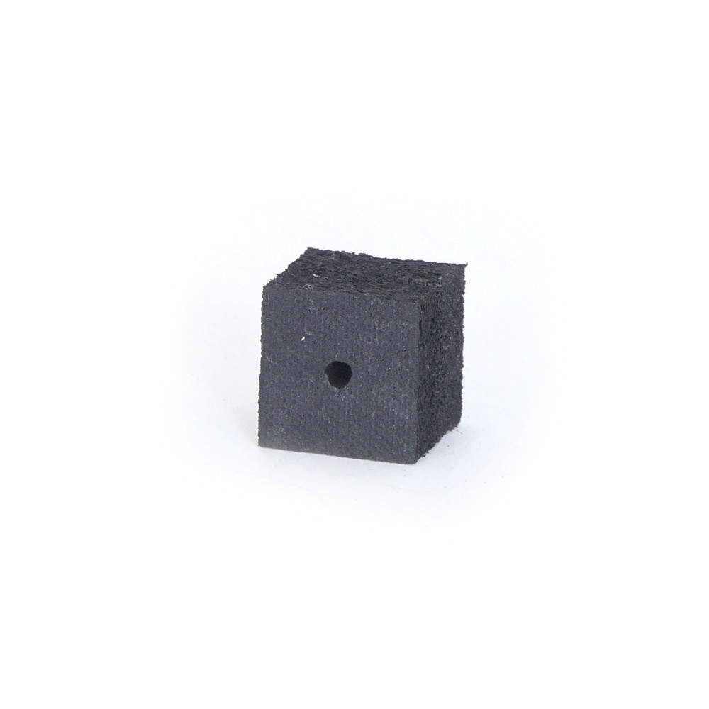 Kabelpakning for føler