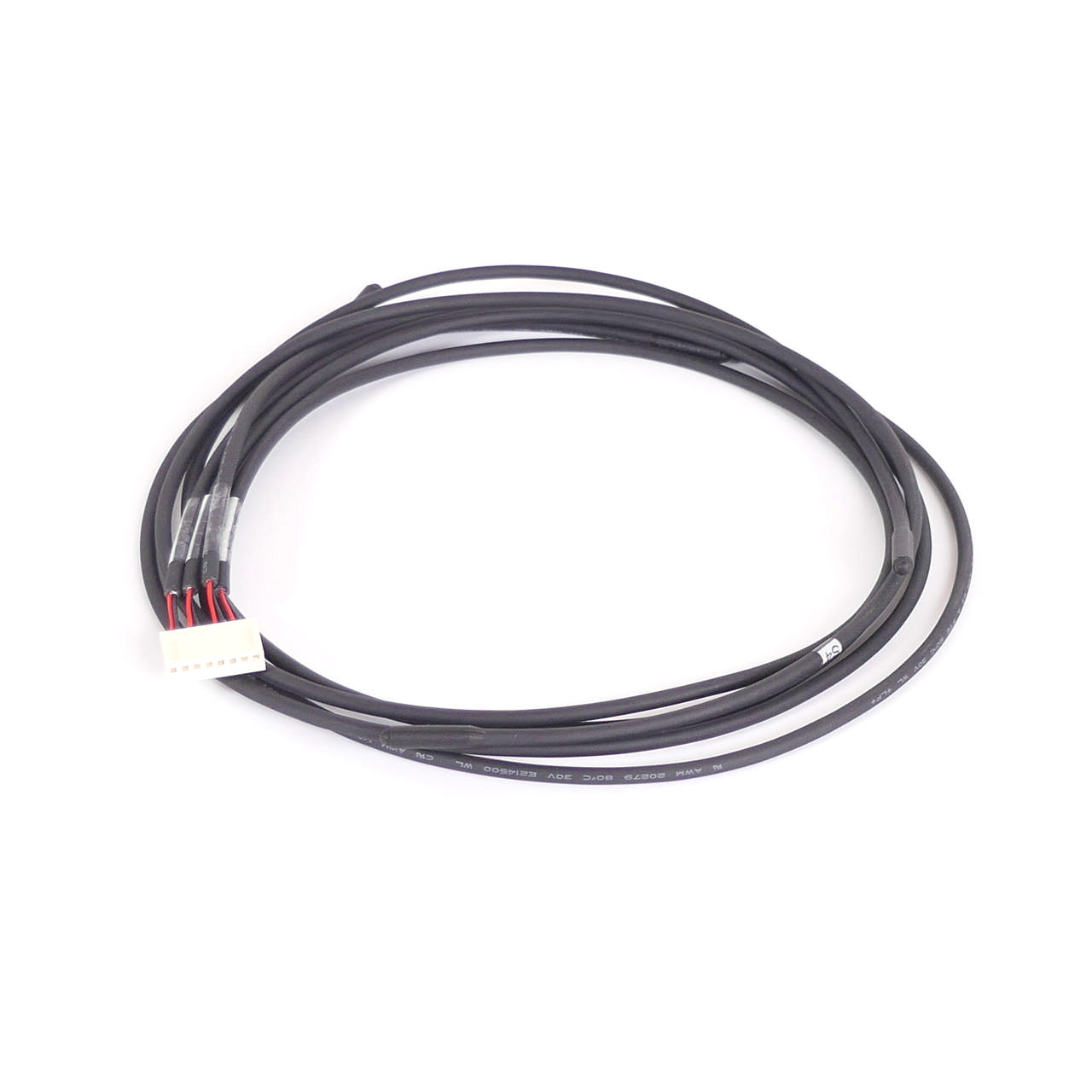 Føler kit, temperatur