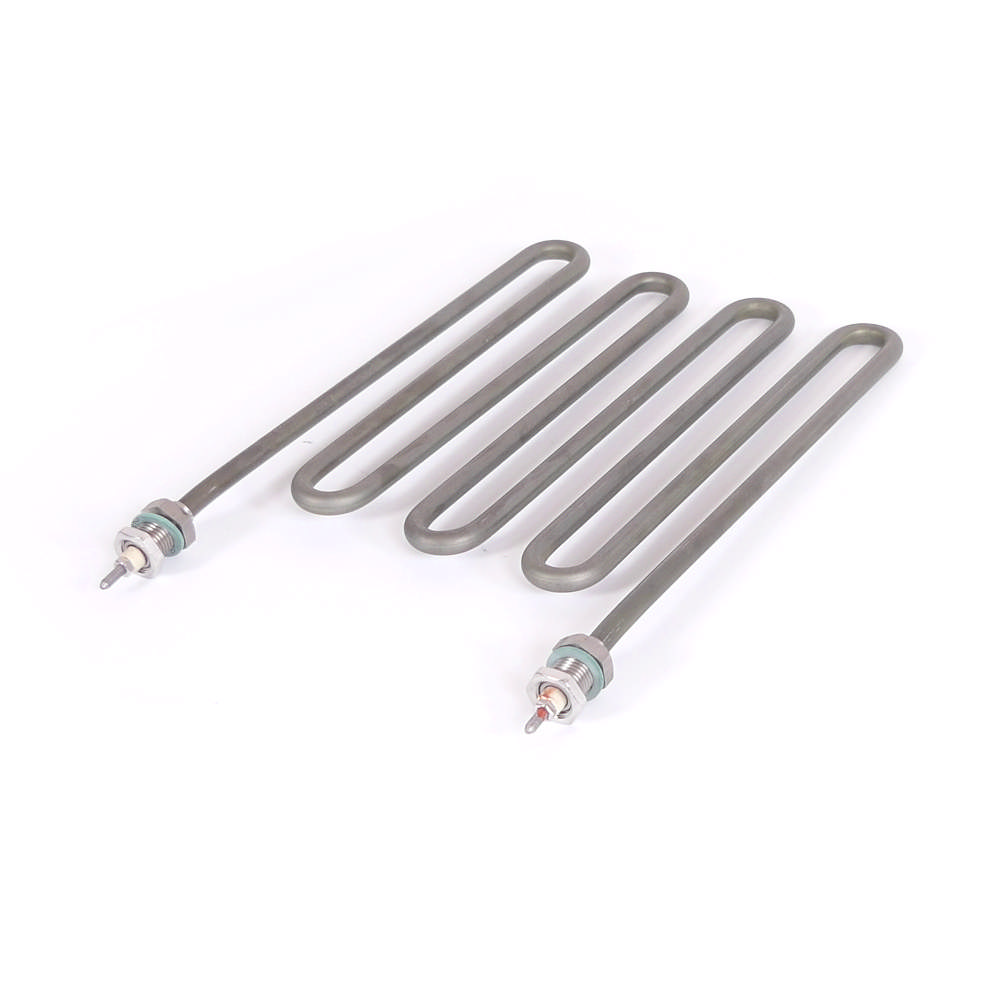 Heating element