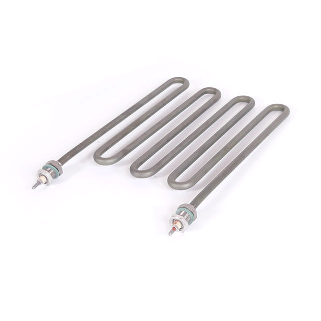 Heating element