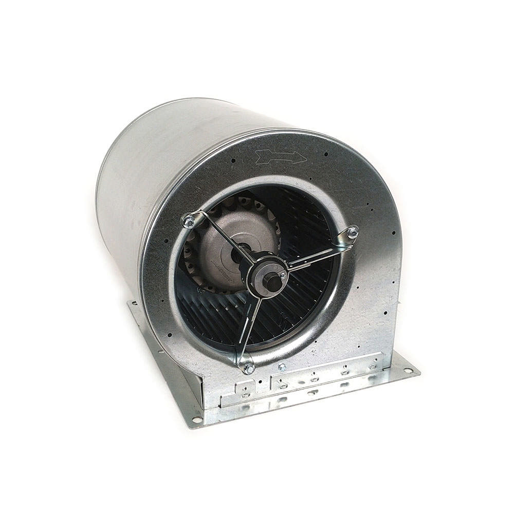 Ventilator DDM8/9