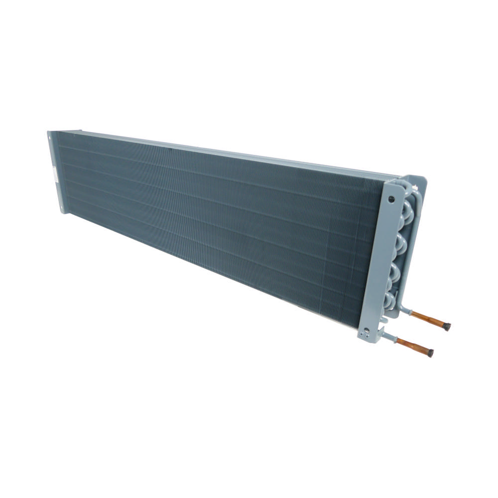 Kondensatorflade, CDP 70