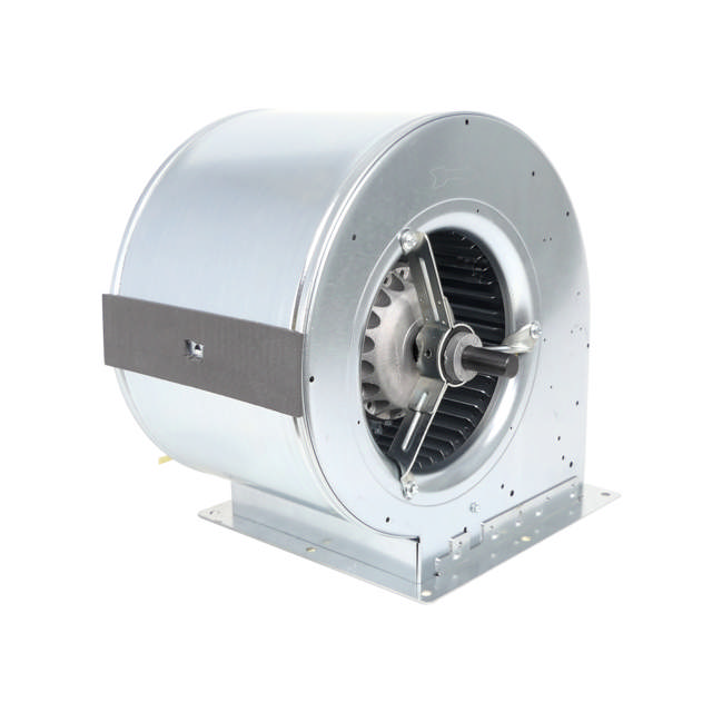 Fan for VA-M40