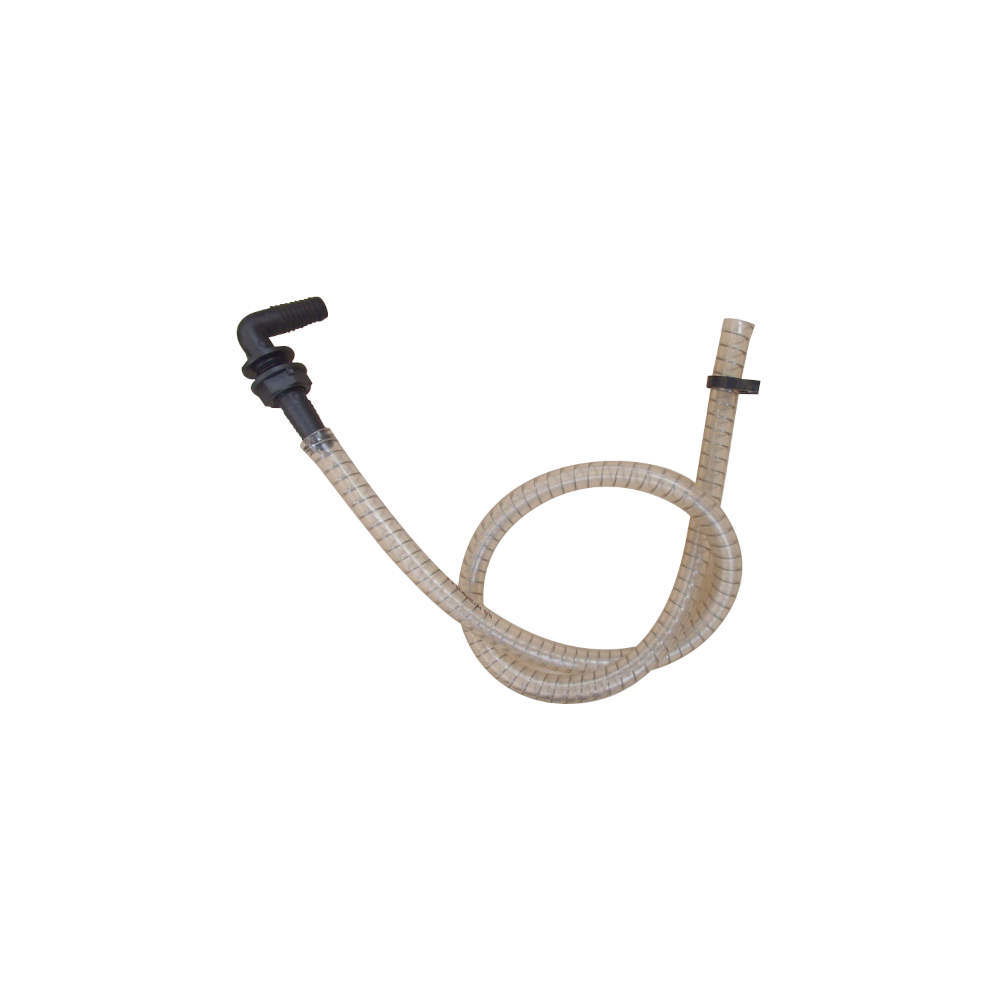 Drain hose (HX-M100)