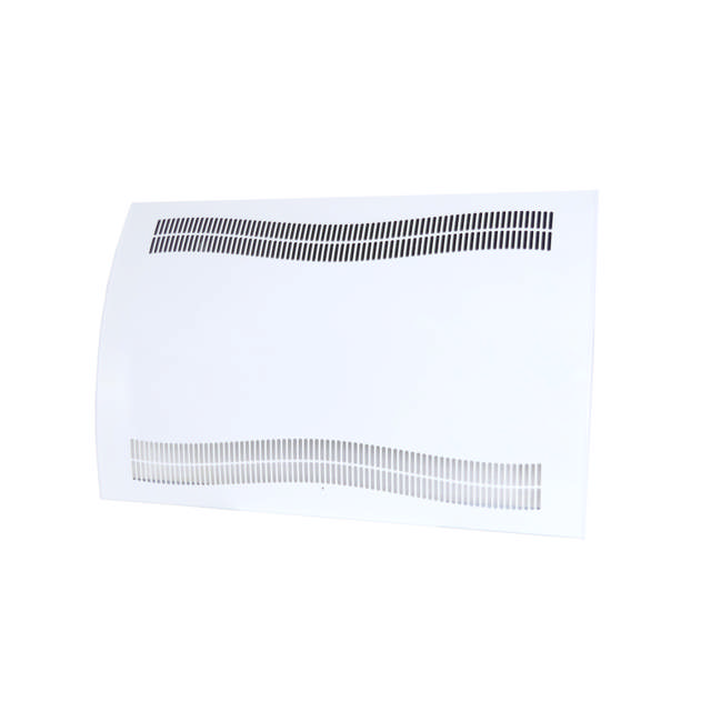 Front CDP/CDF 50, cpl.