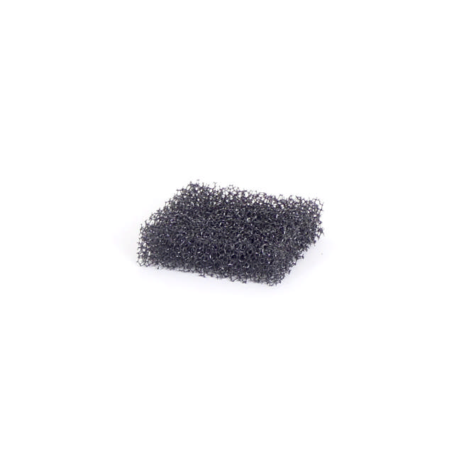 PPI filter for sensor