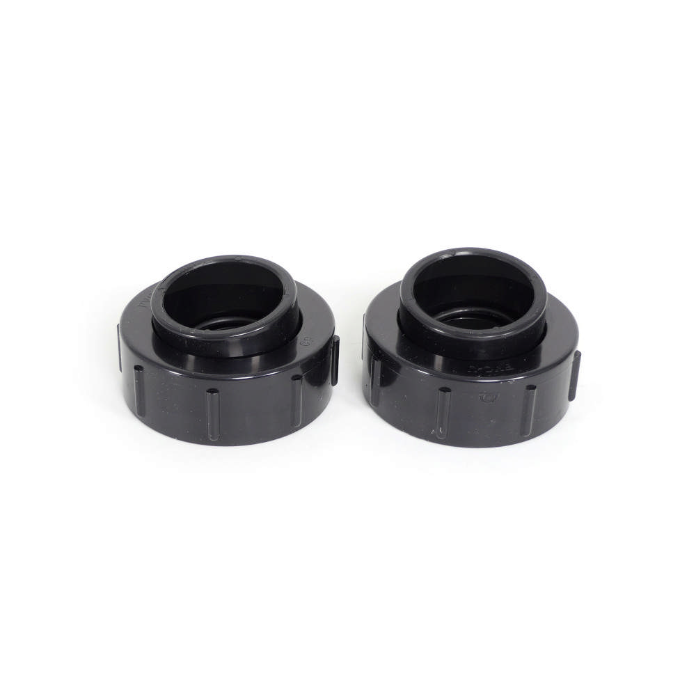 Water union (50.0mm)