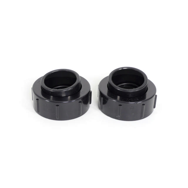 Water union (50.0mm)