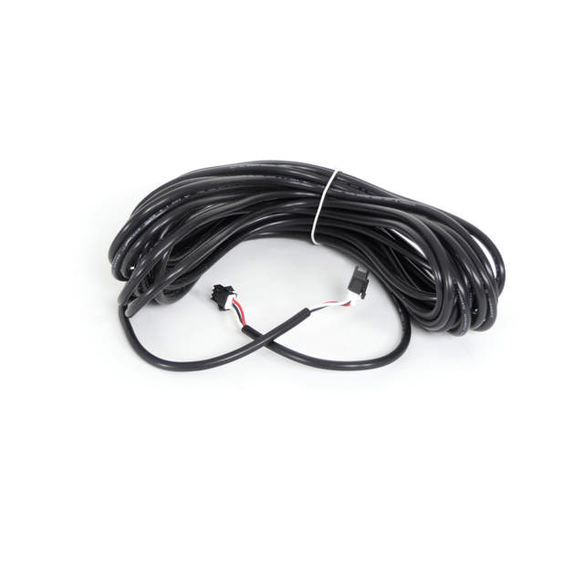 10M Remote cable