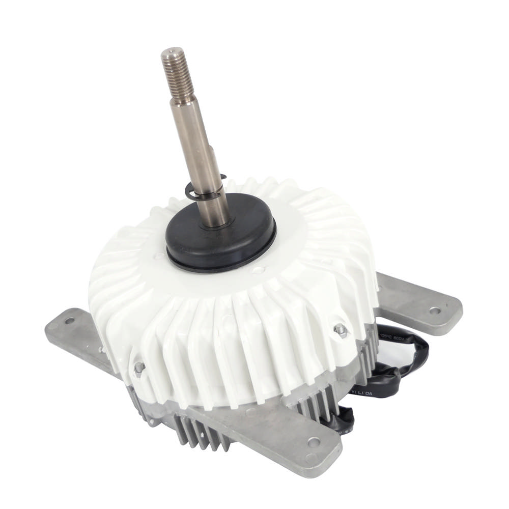 Fan motor - 50, 100