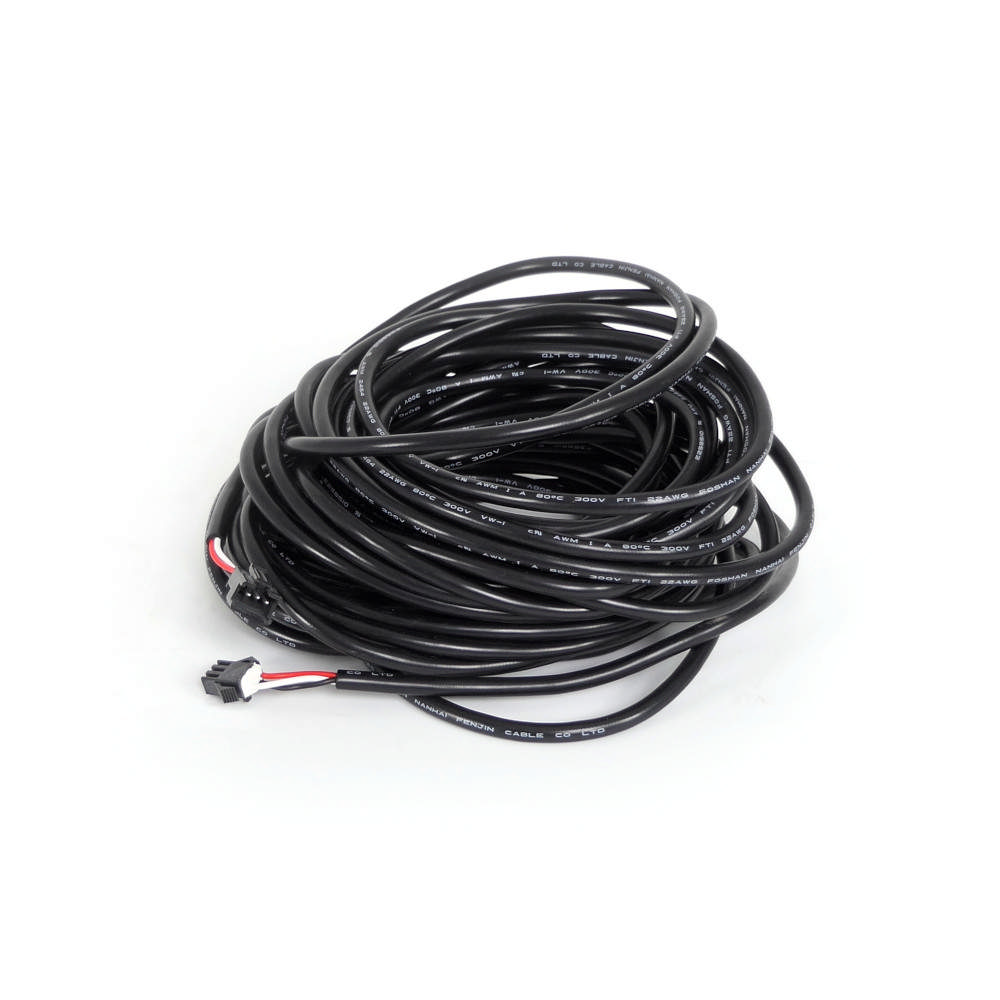 Signal cable - 50, 100