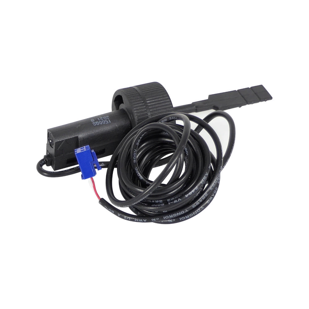 Water flow switch - 50, 100