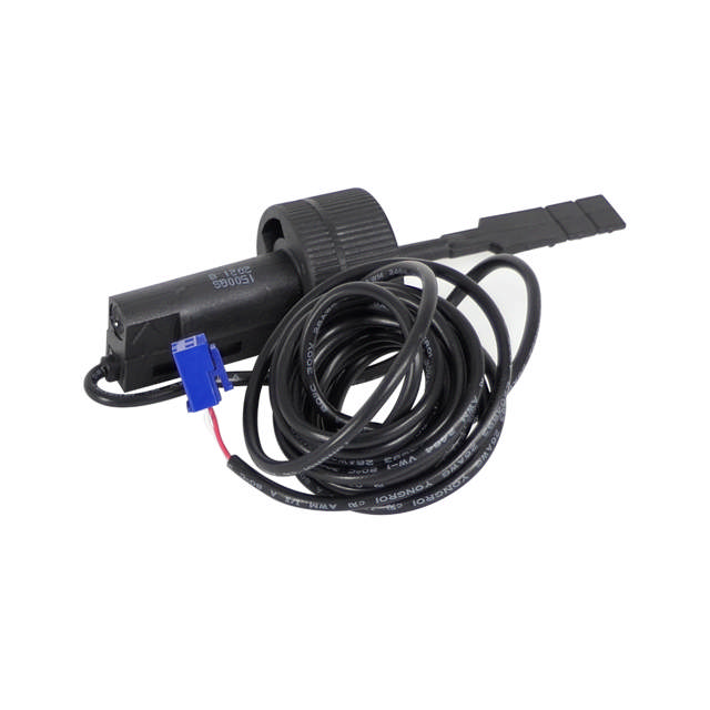 Water flow switch - 50, 100