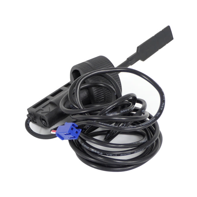 Water flow switch - 50, 100