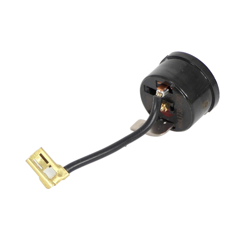 Motor guard, Klixxon, MRA3736-3290