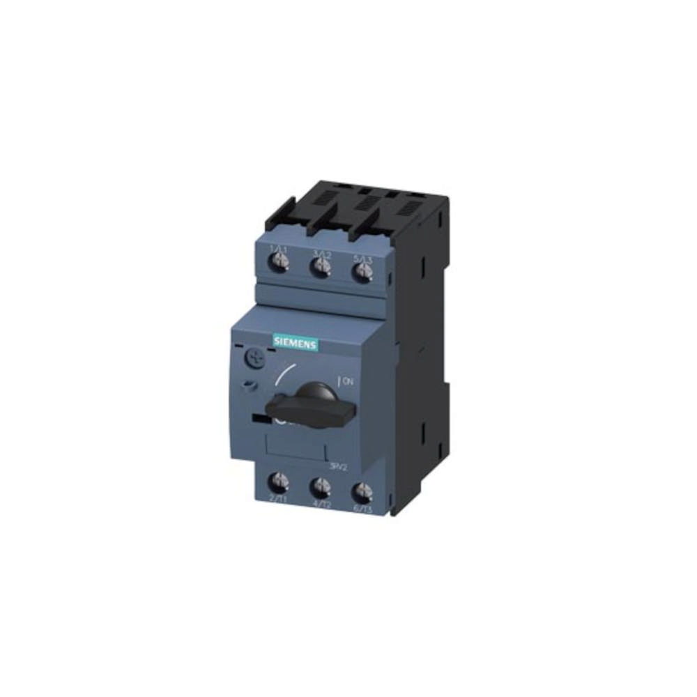 Contactor, switch, SZ S0, 11.0-16,0A, 55kA