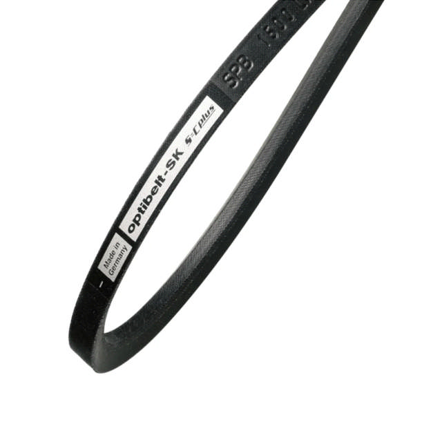 Belt SPA 1120