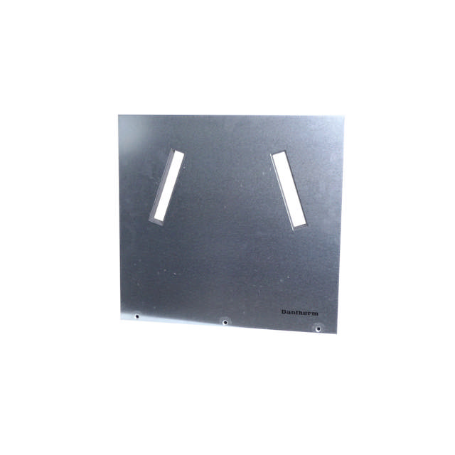 Front complete RCV320