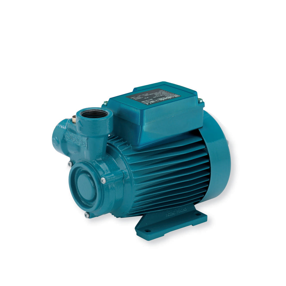 Recirculating pump,CTM 61/A-R, 230V 50Hz