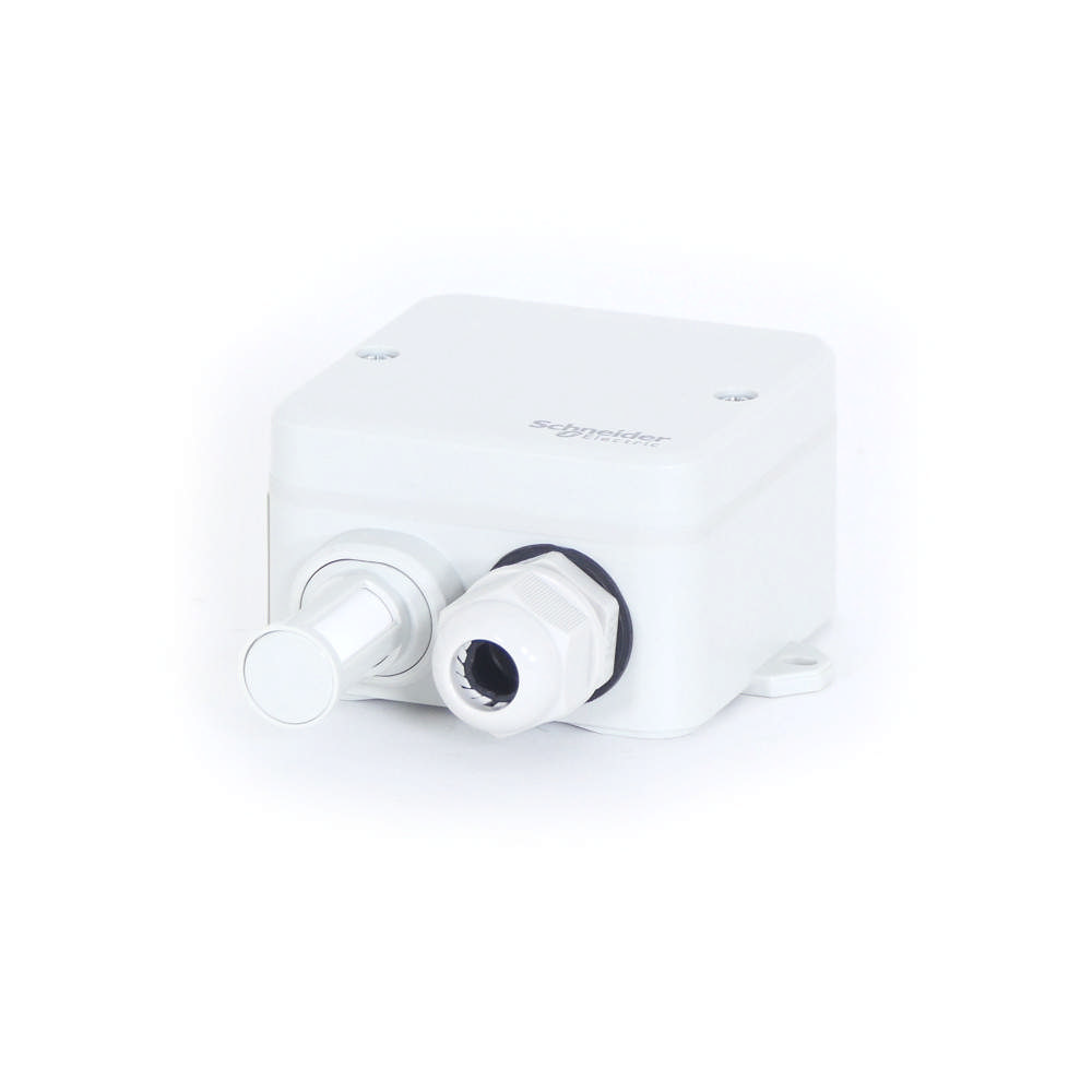 Control board, Humidity Sensor/Controller (TM1SHC4)