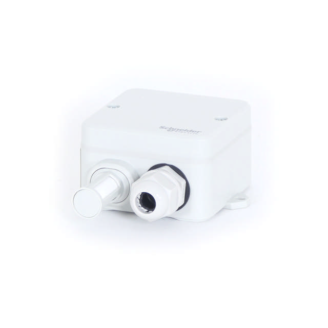 Control board, Humidity Sensor/Controller (TM1SHC4)