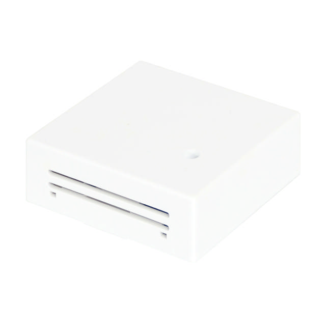 Sensor, room, RG-TD5A