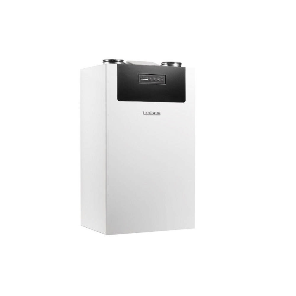Buderus Logavent HRV2-230