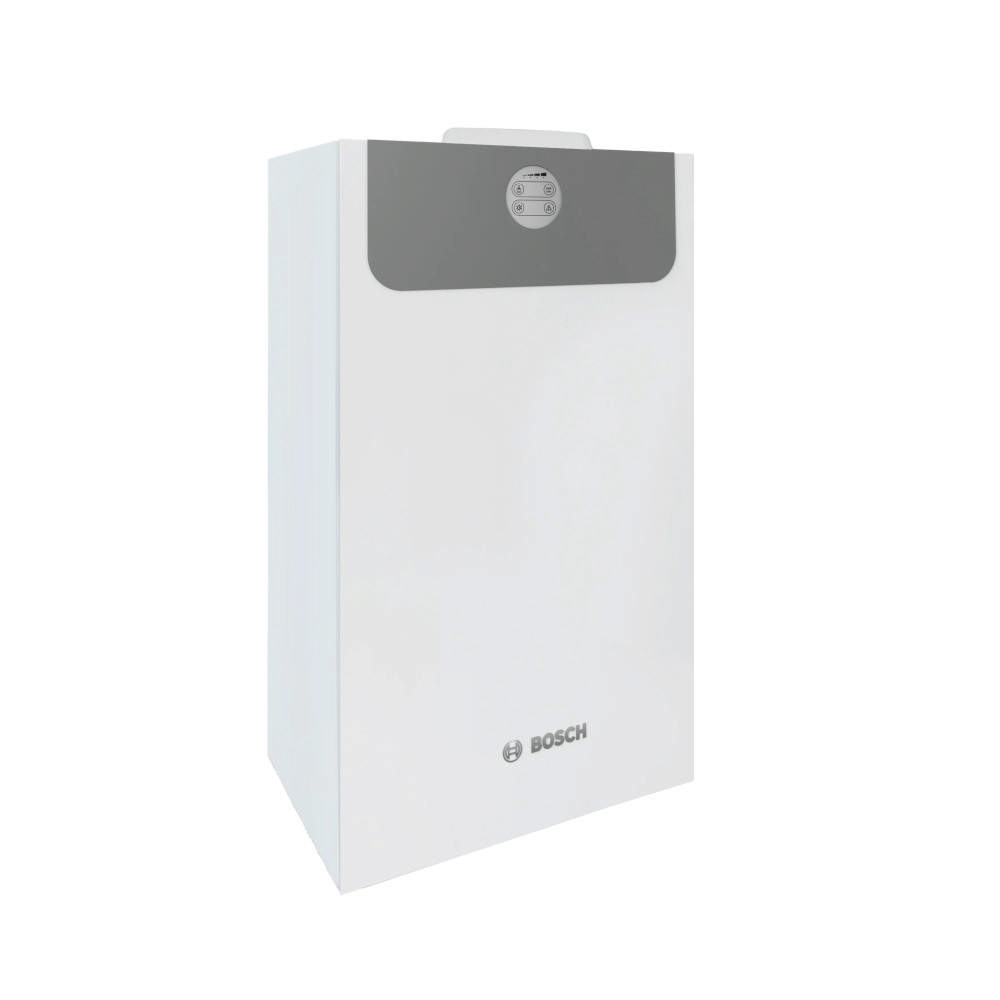 Bosch Vent 5000 C HR 230 W