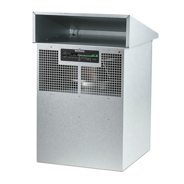 Flexibox 810 outdoor