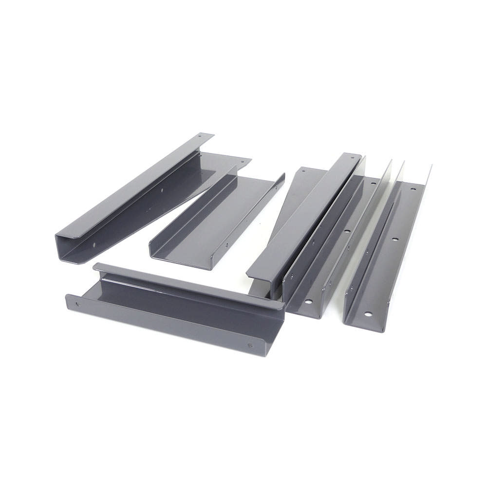 Wall suspension bracket, CDT 20/30/30S