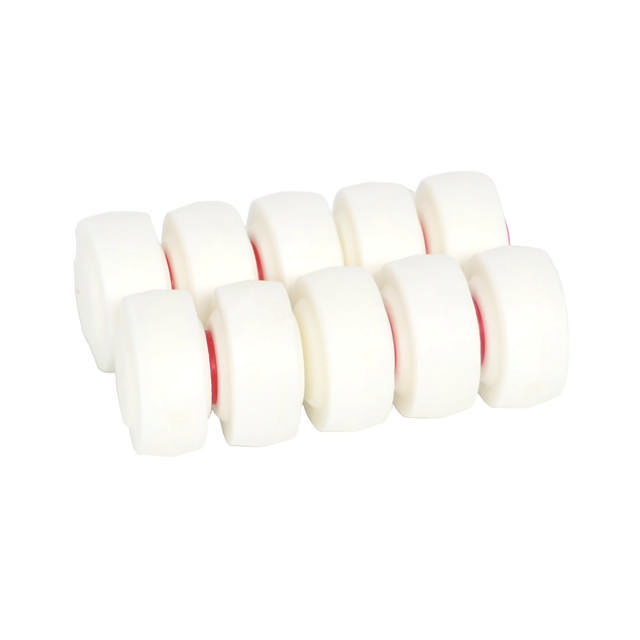 Float - 1 pcs contains 10 pcs