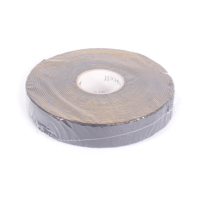 Gasket, 50 x 3mm, 15m