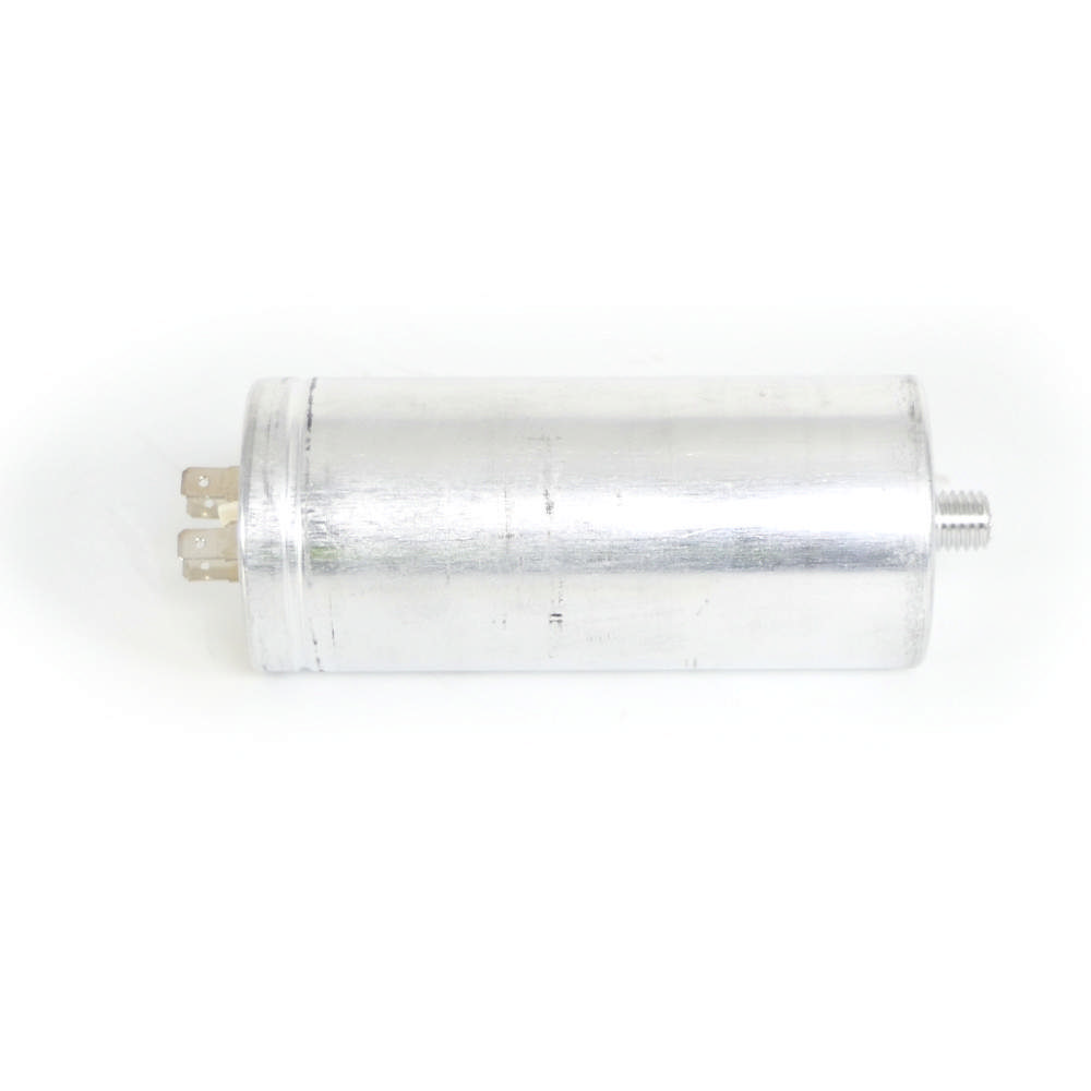 Capacitor, 55uF, 440V, 60Hz