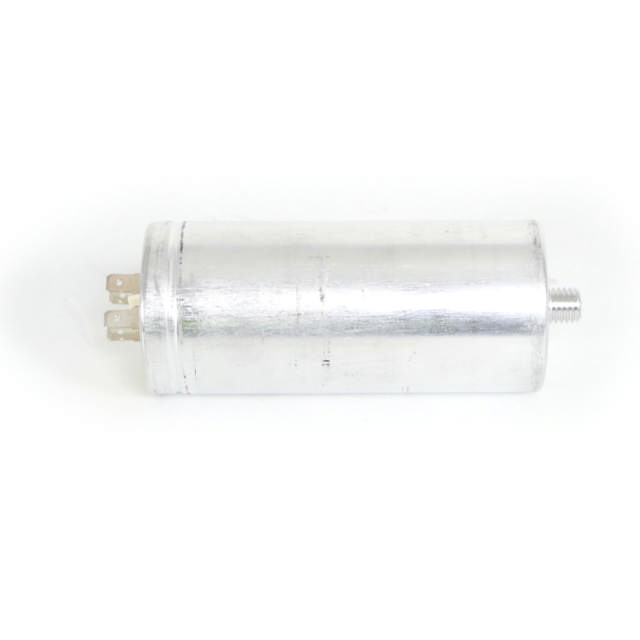 Capacitor, 55uF, 440V, 60Hz